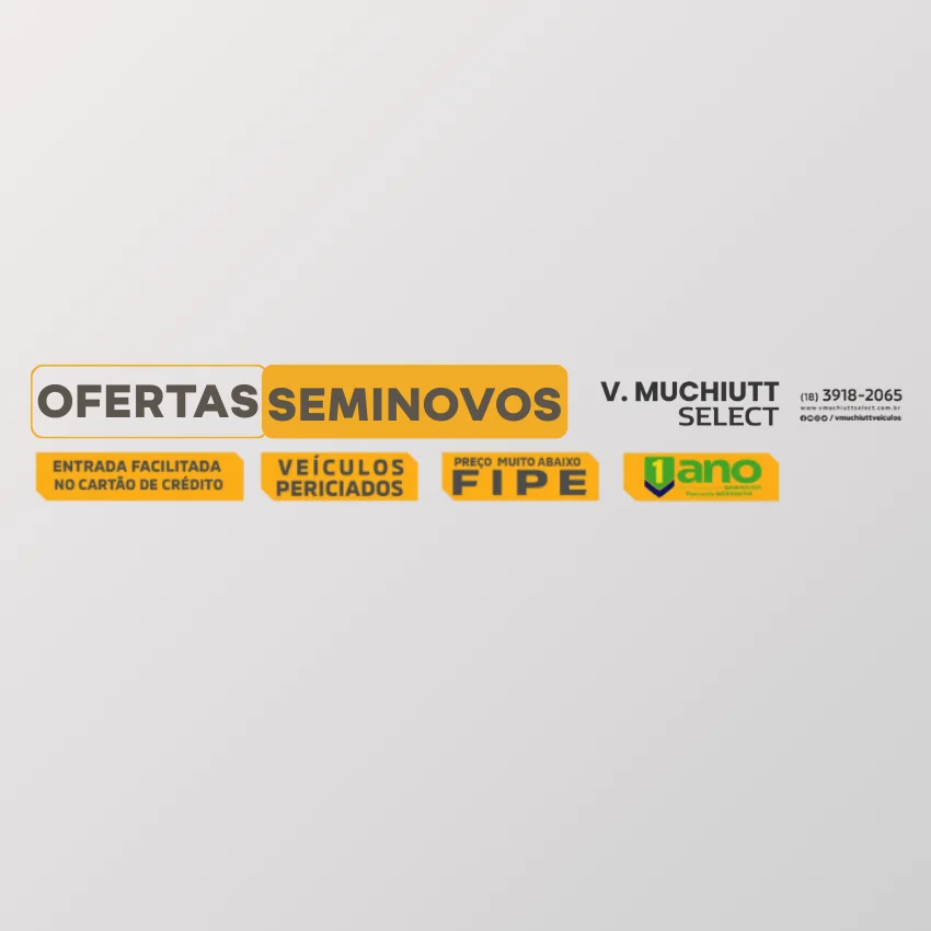 Banner 0